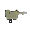 DEPO KAPAK AÇMA MOTORU GOLF 4 GOLF 5 JETTA PASSAT 97-05 3B0959782