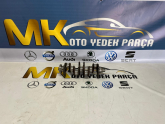 Oto Çıkma Parça / Motor / Krank / Volkswagen / Passat / Çıkma Parça 