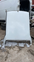 RENAULT 19 KESME TAVAN