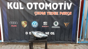 ford puma sağ far