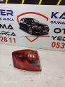 Oto Çıkma Parça / Elektrik / Stop / Ford / Kuga / Çıkma Parça 