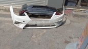 SEAT IBIZA ÖN TAMPON ORJİNAL ÇIKMA BEYAZ (2015-2017)