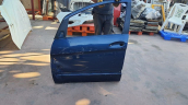 Oto Çıkma Parça / Kaporta & Karoser / Kapı / Mercedes / B Serisi / Çıkma Parça 