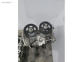 Oto Çıkma Parça / Motor / Silindir Kapağı / Mazda / Premacy / Çıkma Parça 