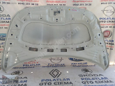 Oto Çıkma Parça / Kaporta & Karoser / Kaput / Fiat / Egea / Çıkma Parça 