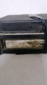 ABS/ESP FREN BEYNİ HONDA CİVİC MK8/FD6 0265950995  57110-SMV-G010