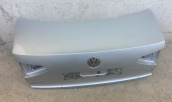 Oto Çıkma Parça / Kaporta & Karoser / Bagaj / Volkswagen / Jetta / Çıkma Parça 