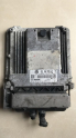 VW SCİROCCO MOTOR BEYNİ  03L906022KE 0281015339