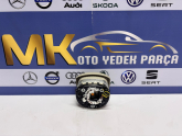Oto Çıkma Parça / Elektrik / Airbag (Hava Yastığı) / Volvo / S90 / Çıkma Parça 
