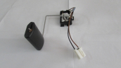 94460-1M500 CERATO 2010-2012 DEPO ŞAMANDIRASI