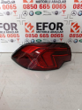 BMW 1 SERİSİ F70 SOL DIŞ STOP ÇIKMA YEDEK PARÇA