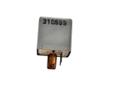 RÖLE PASSAT 97-05 A4 97-05  372 NO LU 4D0951253 8A0951253B