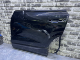 Oto Çıkma Parça / Kaporta & Karoser / Kapı / Audi / Q8 / Çıkma Parça 