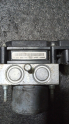 0265800441 CİTROEN C1 ABS BEYNİ