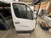 SPRİNTER W906 VW CRAFTER ÇIKMA ORJİNAL SAĞ ÖN KAPI KD