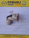 Oto Çıkma Parça / Elektrik / Beyin / Mazda / 3 / Çıkma Parça 