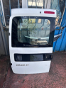 Oto Çıkma Parça / Kaporta & Karoser / Bagaj / Fiat / Doblo / Çıkma Parça 