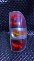 MAZDA BT50 SAĞ STOP