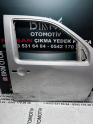 Oto Çıkma Parça / Kaporta & Karoser / Kapı / Nissan / Navara / Çıkma Parça 
