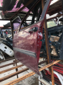 Oto Çıkma Parça / Kaporta & Karoser / Kapı / Fiat / Tempra / Çıkma Parça 