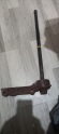 Oto Çıkma Parça / Alt Takım & Direksiyon / Arka Dingil / Renault / R 19 / Çıkma Parça 