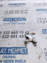 Oto Çıkma Parça / Mekanik / Kapı Menteşesi / Fiat / Uno / Çıkma Parça 