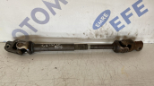 renault clio 4 2016 direksiyon alt mafsal/mil (son fiyat)