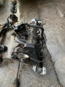 Oto Çıkma Parça / Motor / Motor Komple / Fiat / Tipo / Çıkma Parça 