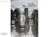 Oto Çıkma Parça / Motor / Krank / Audi / A5 / Çıkma Parça 