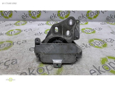MERCEDES B SERİSİ 2012 2018 W246 MOTOR TAKOZU A2469064900