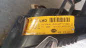 Oto Çıkma Parça / Elektrik / Far / Ford / C-Max / Çıkma Parça 