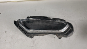 VOLKSWAGEN PASSAT B8 ARTEON SAĞ EGZOZ UCU 3G0807056C
