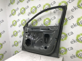 Oto Çıkma Parça / Kaporta & Karoser / Kapı / Audi / A4 / Çıkma Parça 