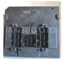 5Q0937084AE/ 5WK50793-E/ KONFOR BEYNİ VW GOLF AUDİ A3 SEAT LEON