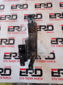 Oto Çıkma Parça / Mekanik / Pedal / Ford / Galaxy / Çıkma Parça 