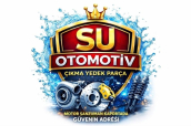 Oto Çıkma Parça / Kaporta & Karoser / Kapı / Chevrolet / Captiva / Çıkma Parça 