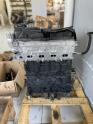 Oto Çıkma Parça / Motor / Motor Komple / Volkswagen / Crafter / Çıkma Parça 