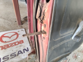 Oto Çıkma Parça / Kaporta & Karoser / Kapı / Suzuki / Maruti / Çıkma Parça 