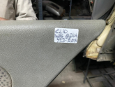 Oto Çıkma Parça / Mekanik / Kapı Döşemesi / Renault / Clio / Çıkma Parça 