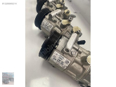 5Q0820803 GOLF 7 KLİMA KOMPRESÖRÜ