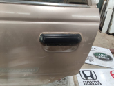 Oto Çıkma Parça / Kaporta & Karoser / Kapı / Toyota / Corona / Çıkma Parça 