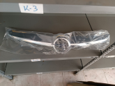 Opel İnsignia A Makyajlı Panjur Nikelajı OEM 22787081