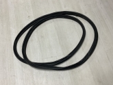 CHERY OMODA 5 2022-24 BAGAJ FİTİLİ
