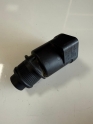 Turbo Amortisörü-Turbo Emiş Borsu VW Audi Seat Skoda  03L131111G