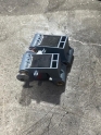 9159314 BMW F01 DARBE SENSÖRÜ EGE OTOMOTİV BURSA