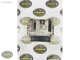 HYUNDAİ İX35 MOTOR BEYNİ - 0281017696 - 39120-2A000 -