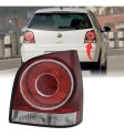 6Q6945096AB POLO 2005-2009 STOP LAMBASI SAG SOKETSİZ VE AMPÜLSÜZ