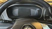 2023 Renault MEGANE KİLOMETRE SAATİ