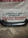 5008 2020 ARKA  TAMPON