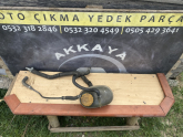 09128766 Combo C Yedek Su Deposu Orijinal Çıkma